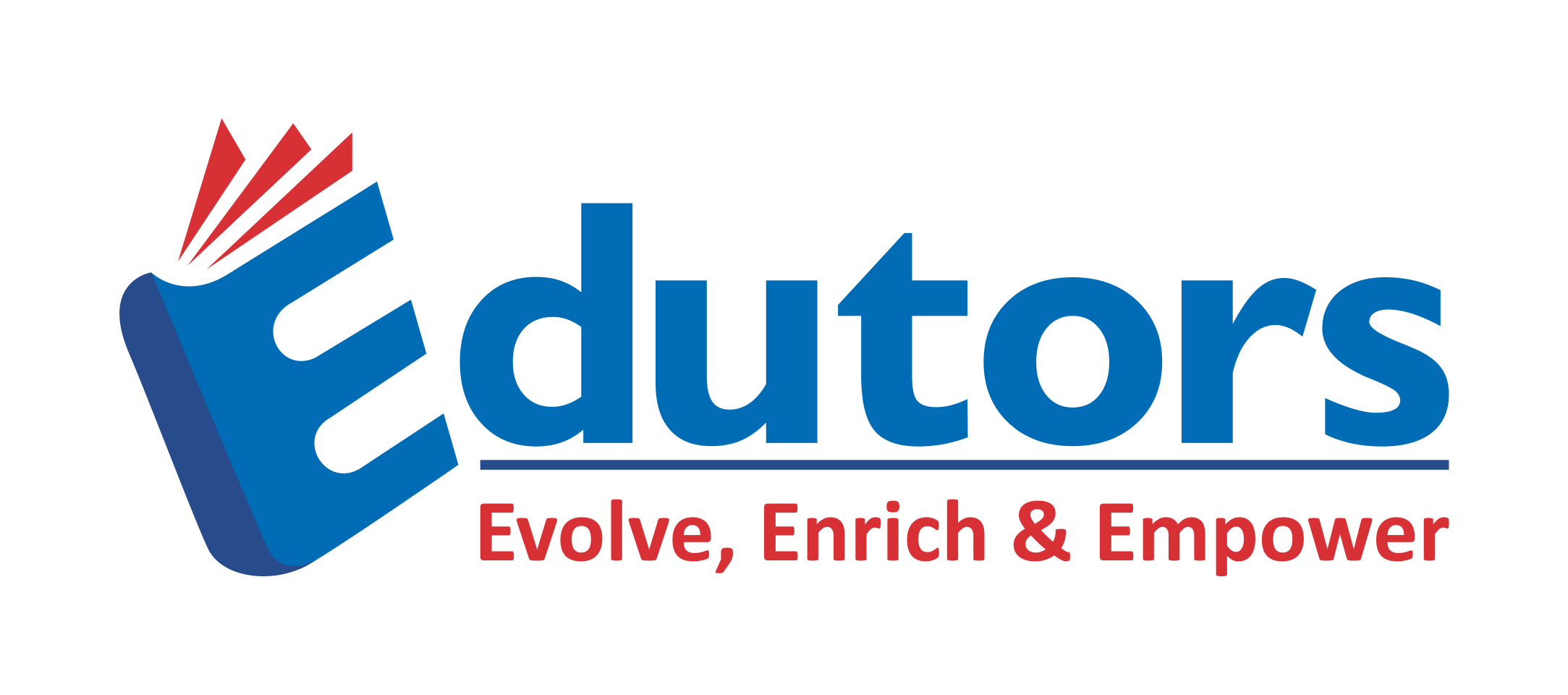 edutors Logo